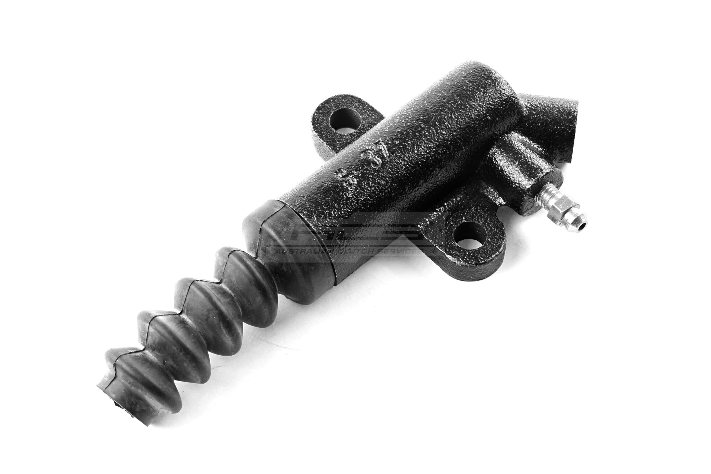 バッグ slave SCFD025 Clutch Slave Cylinder – Xtreme Outback