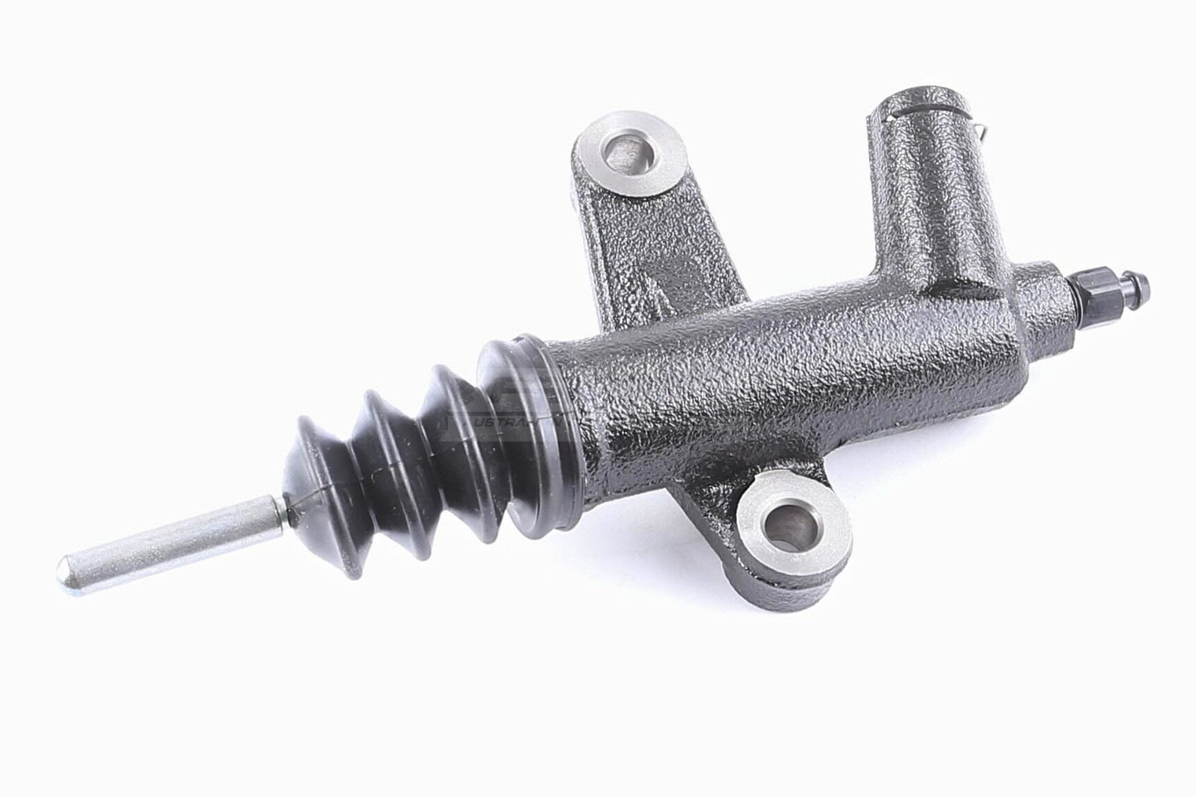 SCSZ009 Clutch Slave Cylinder – Xtreme Outback