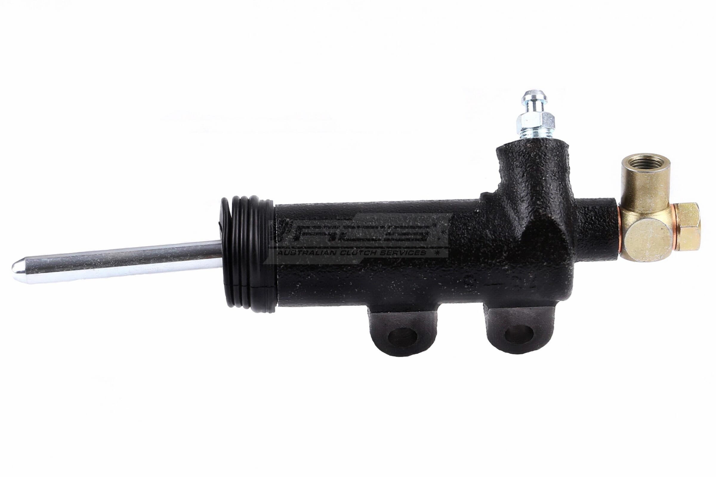 AT Clutches Slave Cylinder for Chevrolet S0418