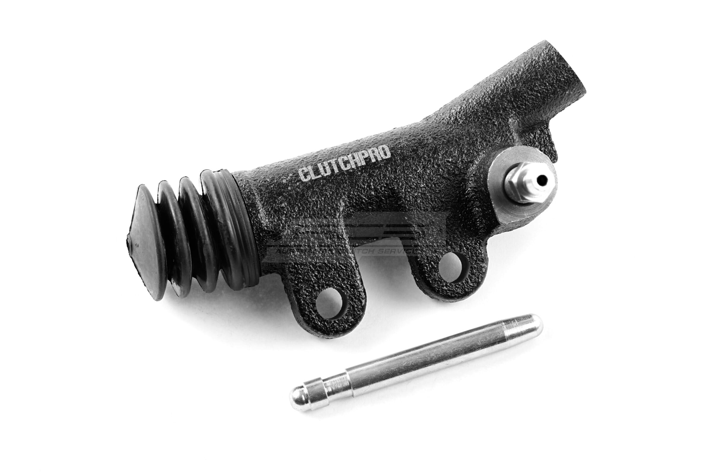 SCTY002 Clutch Slave Cylinder – Xtreme Outback - View #10