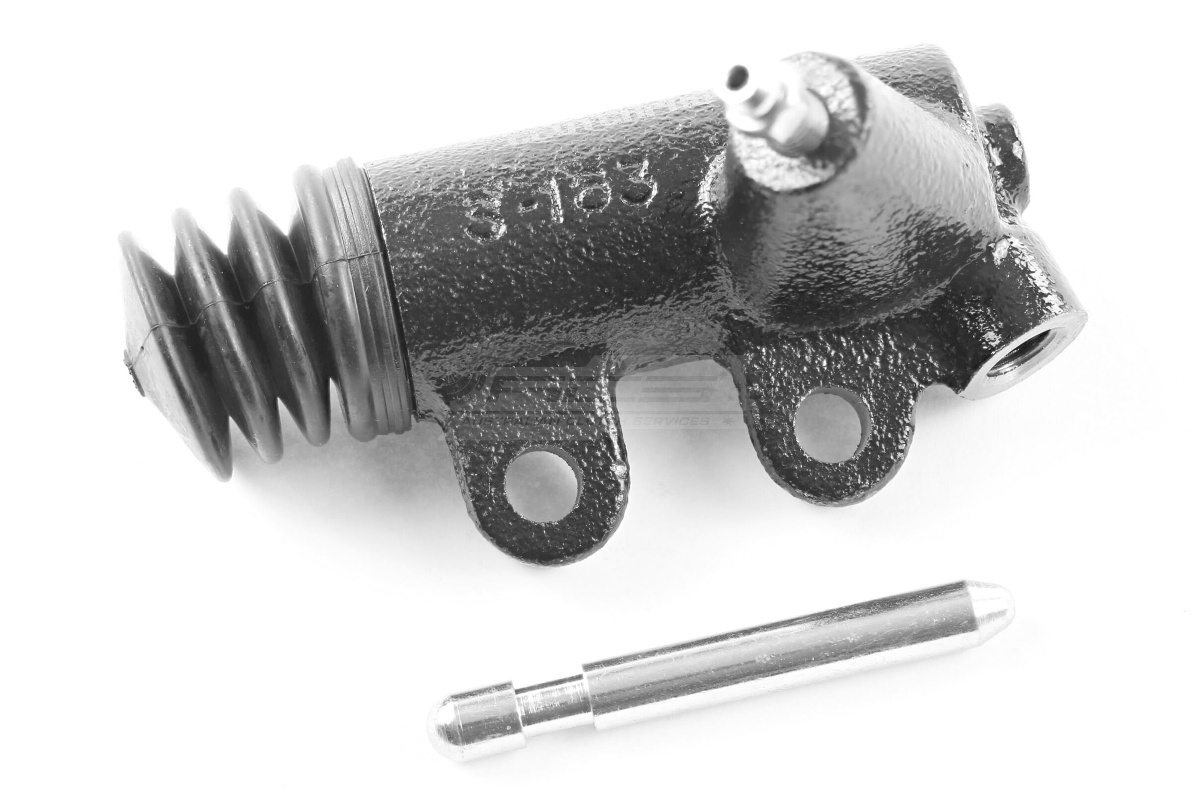SCTY029 Clutch Slave Cylinder Xtreme Outback scty029-clutch-slave-cylinder-xtreme-outback