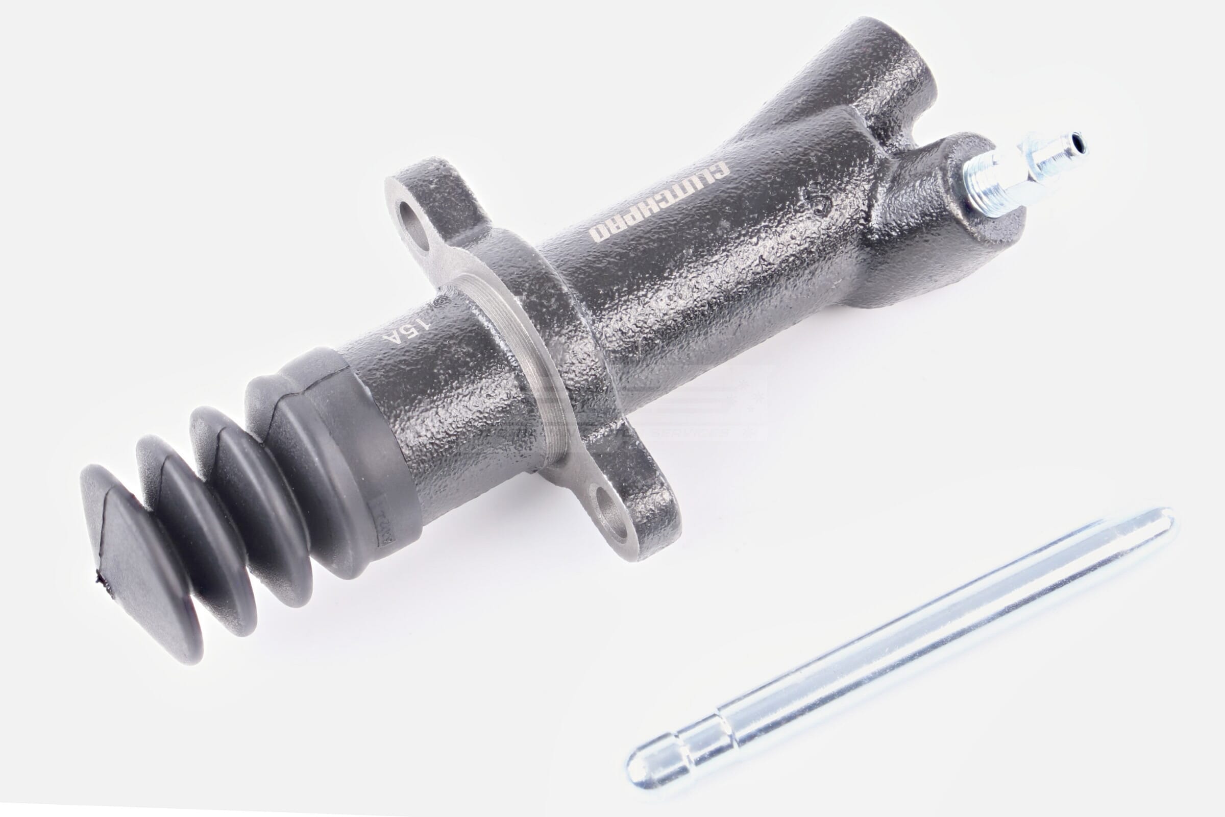 EXEDY SC690 Clutch Slave Cylinder - OEM Quality Replacement