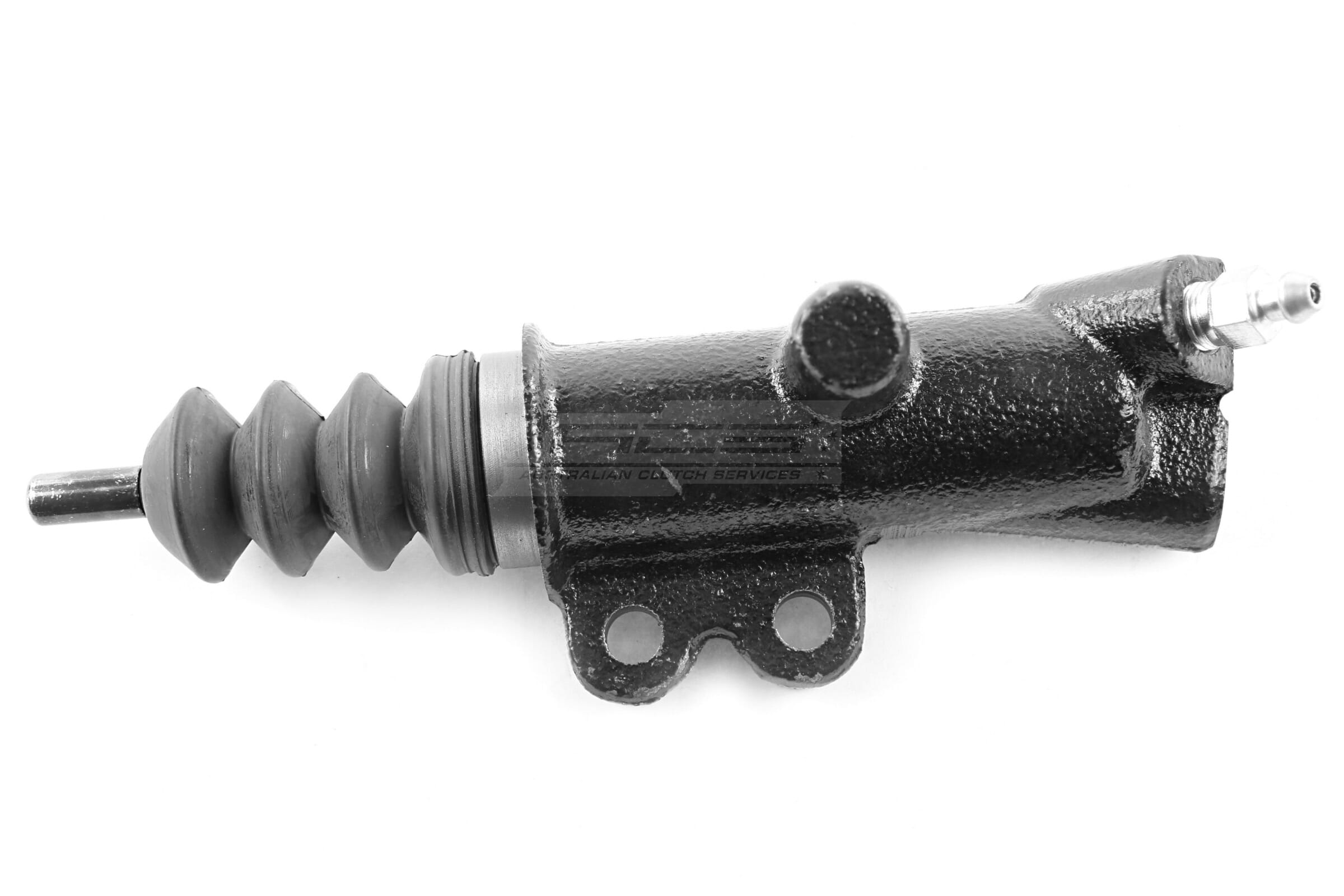 Exedy SC913 Clutch Slave Cylinder