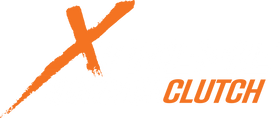 Xtreme Outback