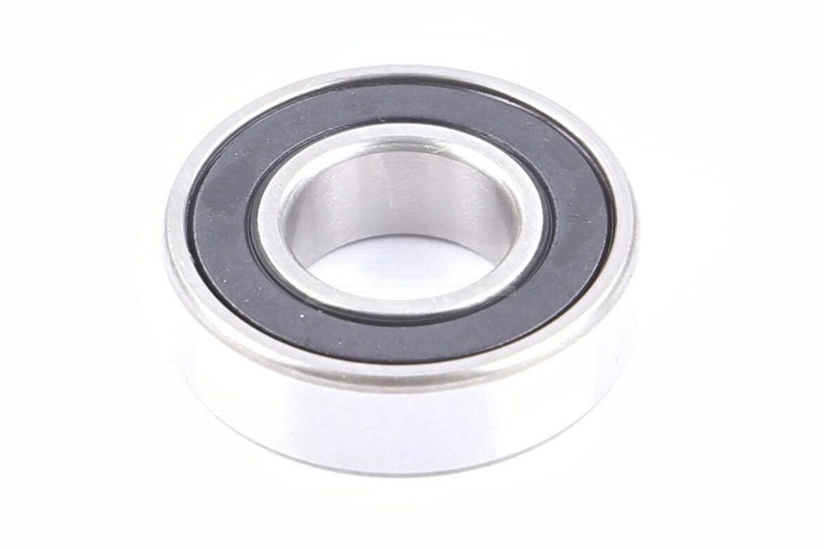 6002 Spigot/Pilot Bearing