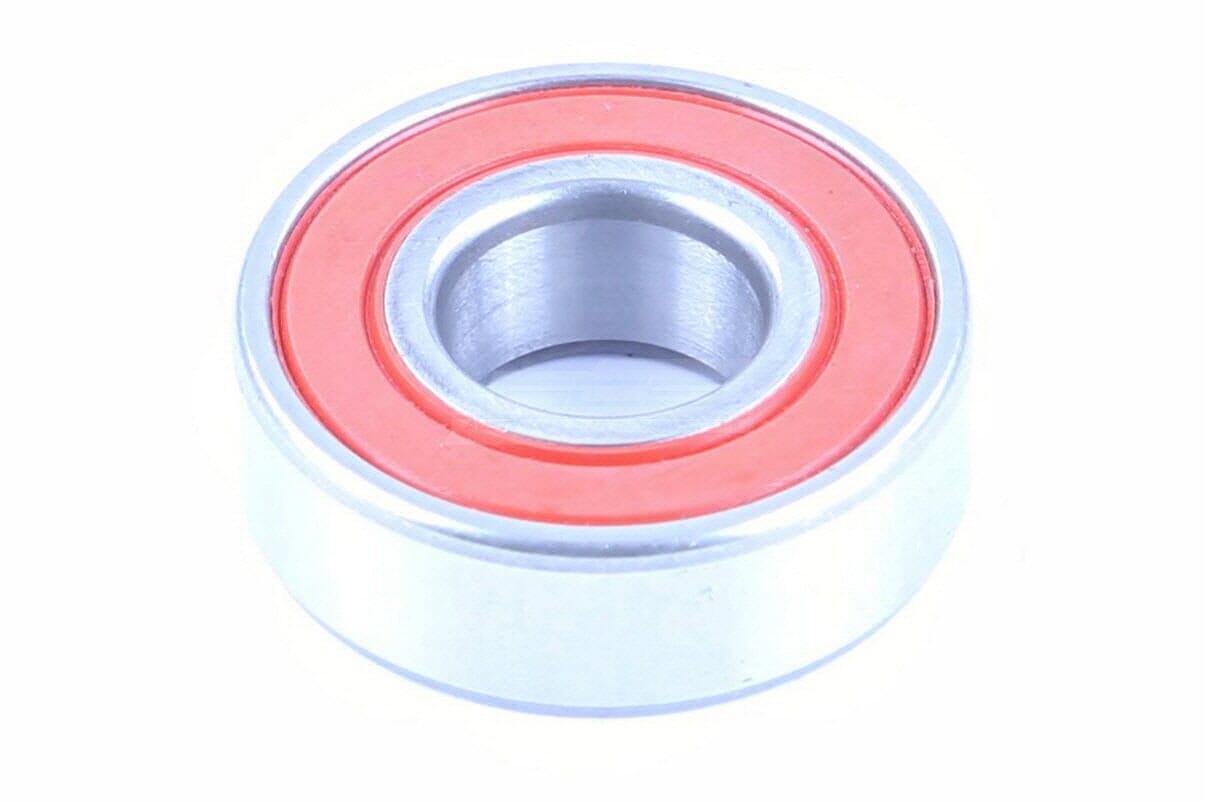 6202 Spigot/Pilot Bearing