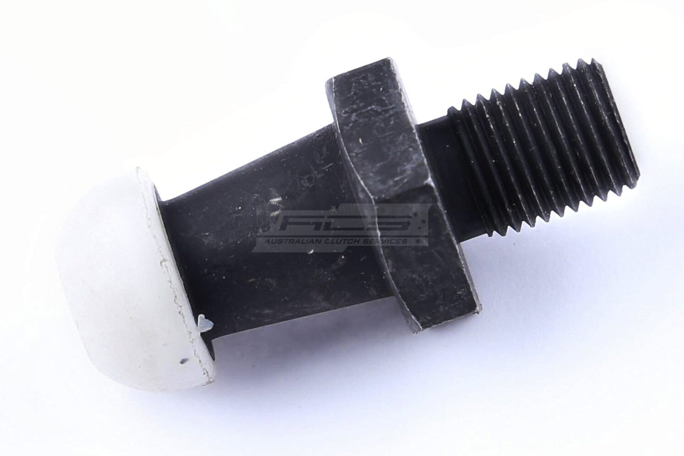 APBGW01 Clutch Pivot Ball / Acc