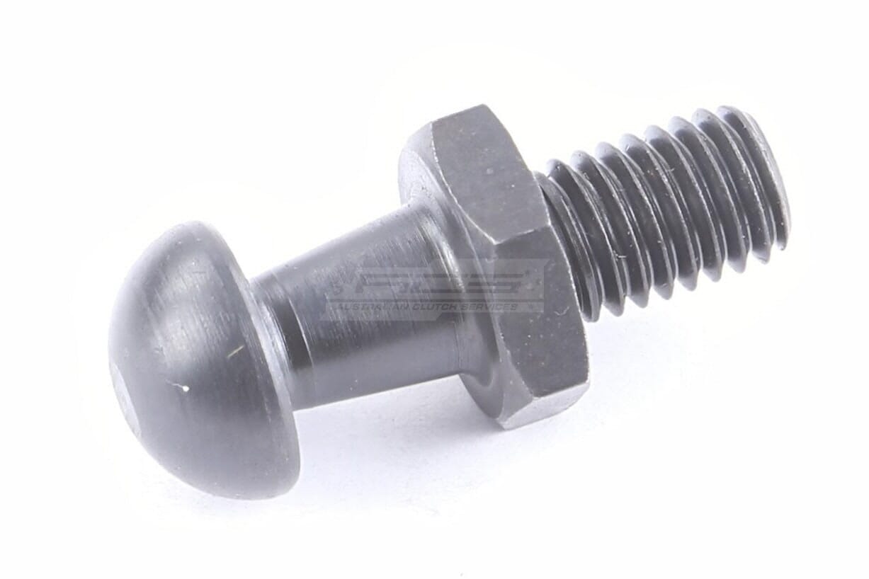 APBKI01 Clutch Pivot Ball / Acc