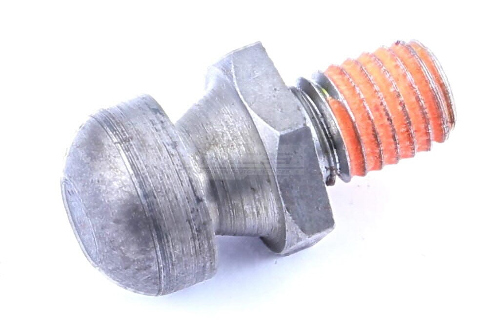 APBNI08 Clutch Pivot Ball / Acc