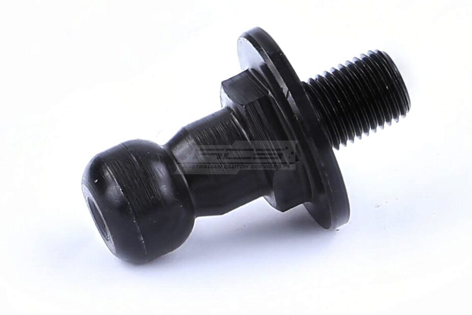 APBTY10 Clutch Pivot Ball / Acc