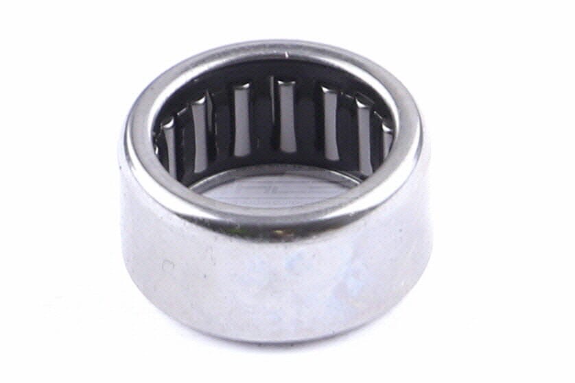 ASB523 Spigot/Pilot Bearing