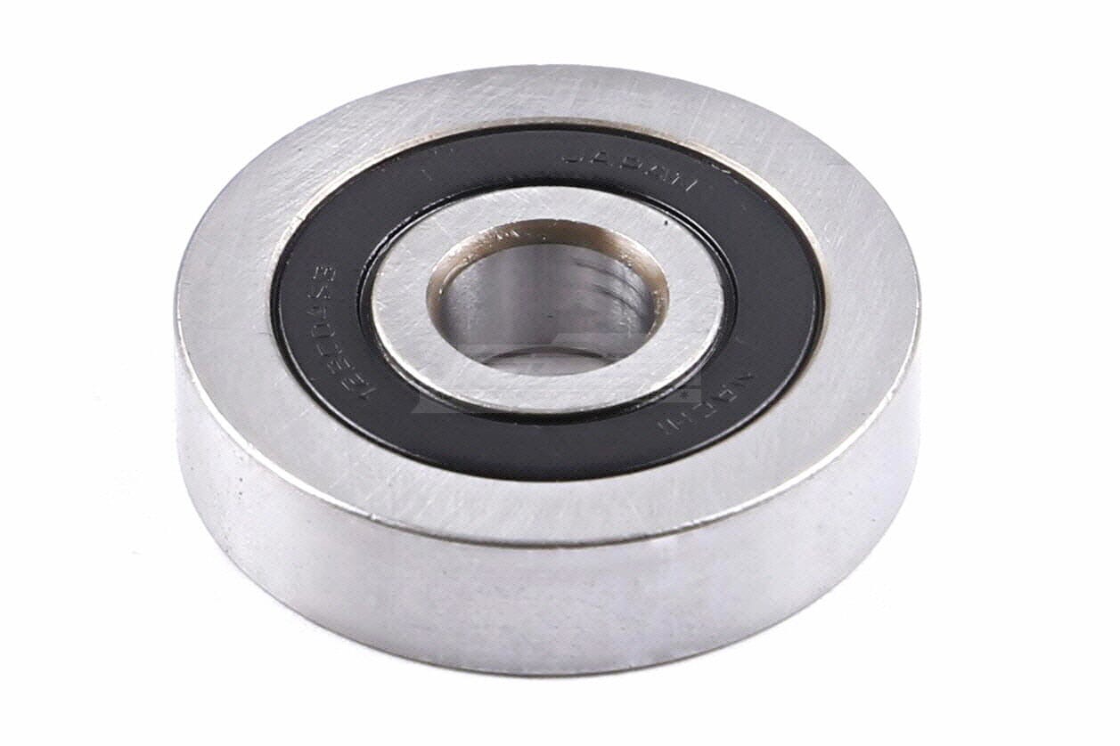ASB602 Spigot/Pilot Bearing