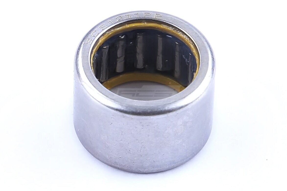 ASB653 Spigot/Pilot Bearing