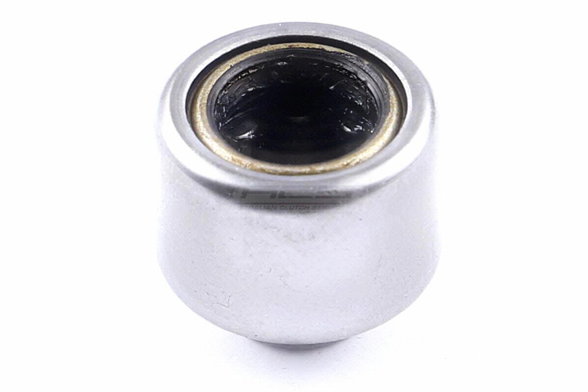 ASB714 Spigot/Pilot Bearing