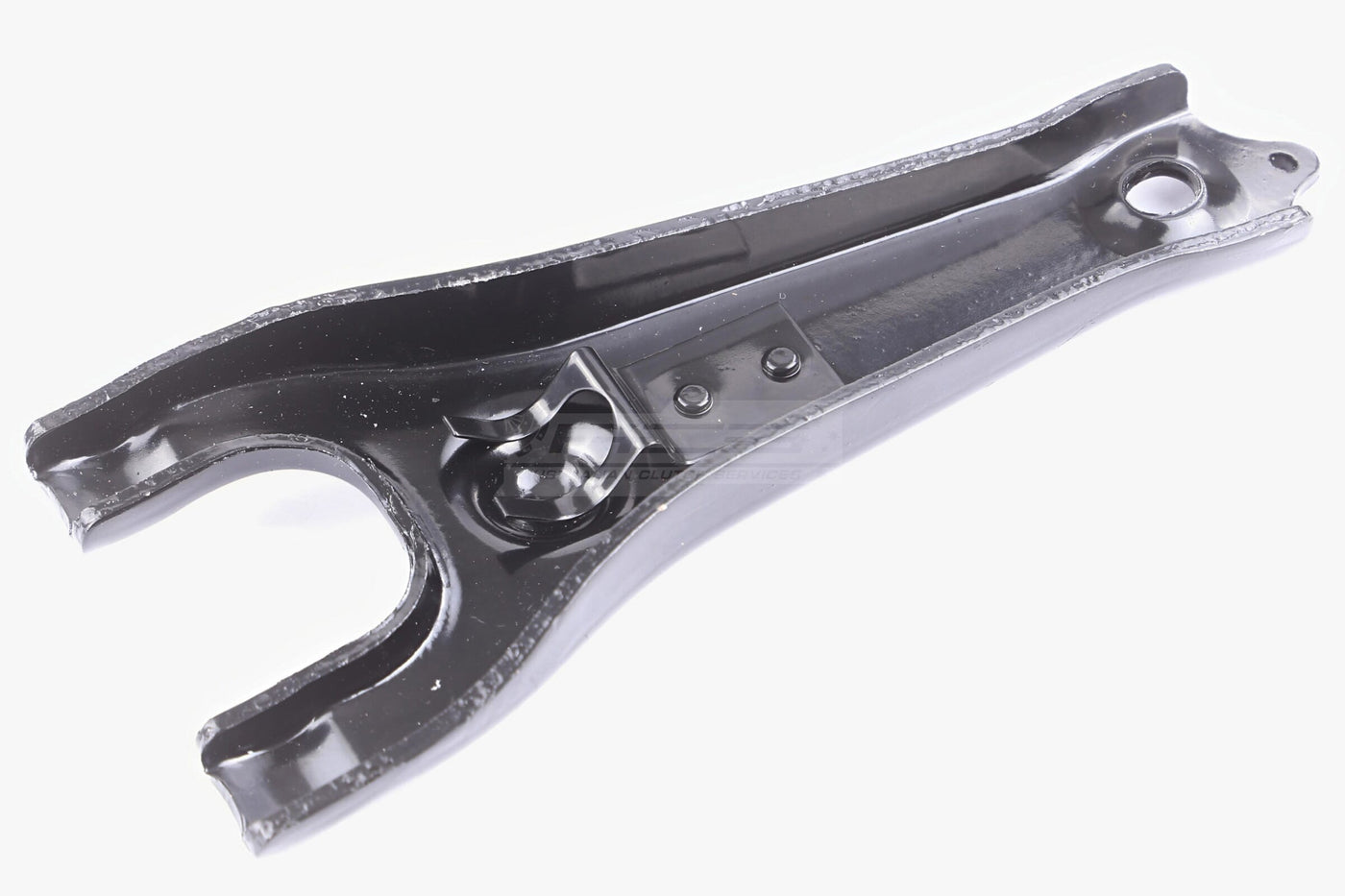 ATFIZ09 Clutch Fork