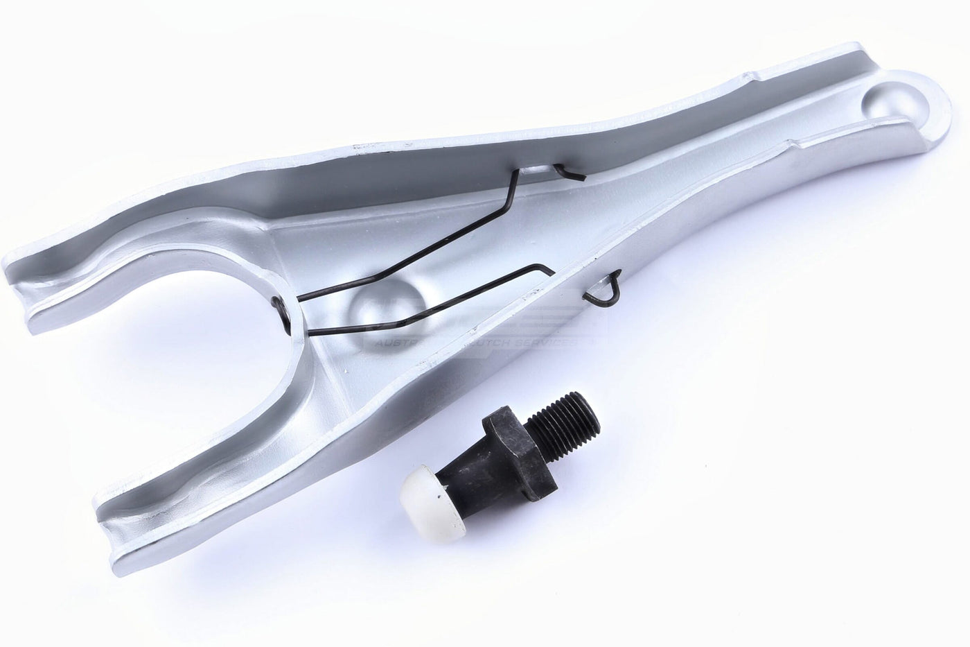 ATFKGW01-01 Clutch Fork Kit