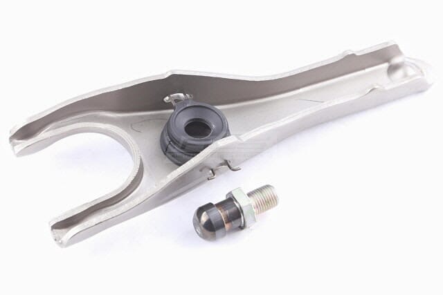 ATFKTY36-15 Clutch Fork Kit
