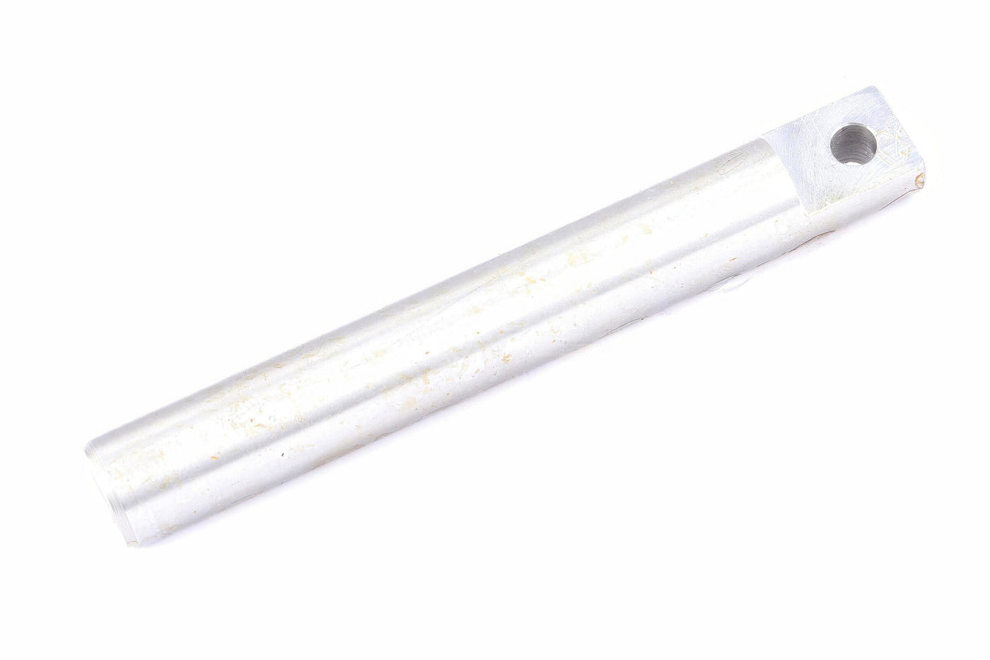 ATFMI16-CS Clutch Fork