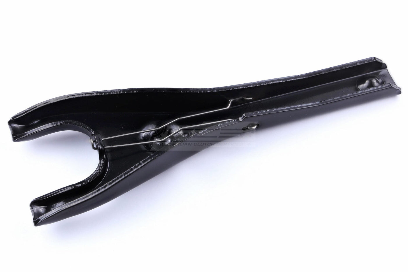 ATFNI05 Clutch Fork
