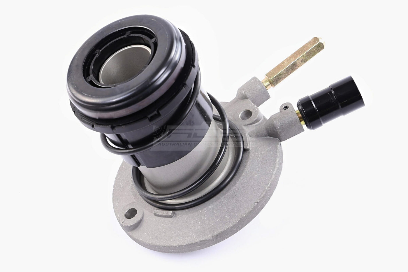 CSCFD007 Clutch Concentric Slave Cylinder