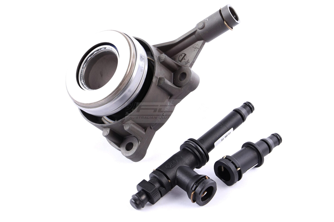 CSCLR013 Clutch Concentric Slave Cylinder