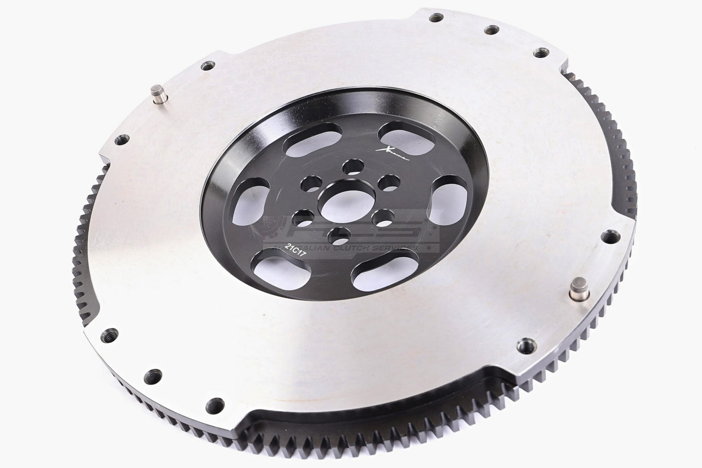 FNI019C Flywheel