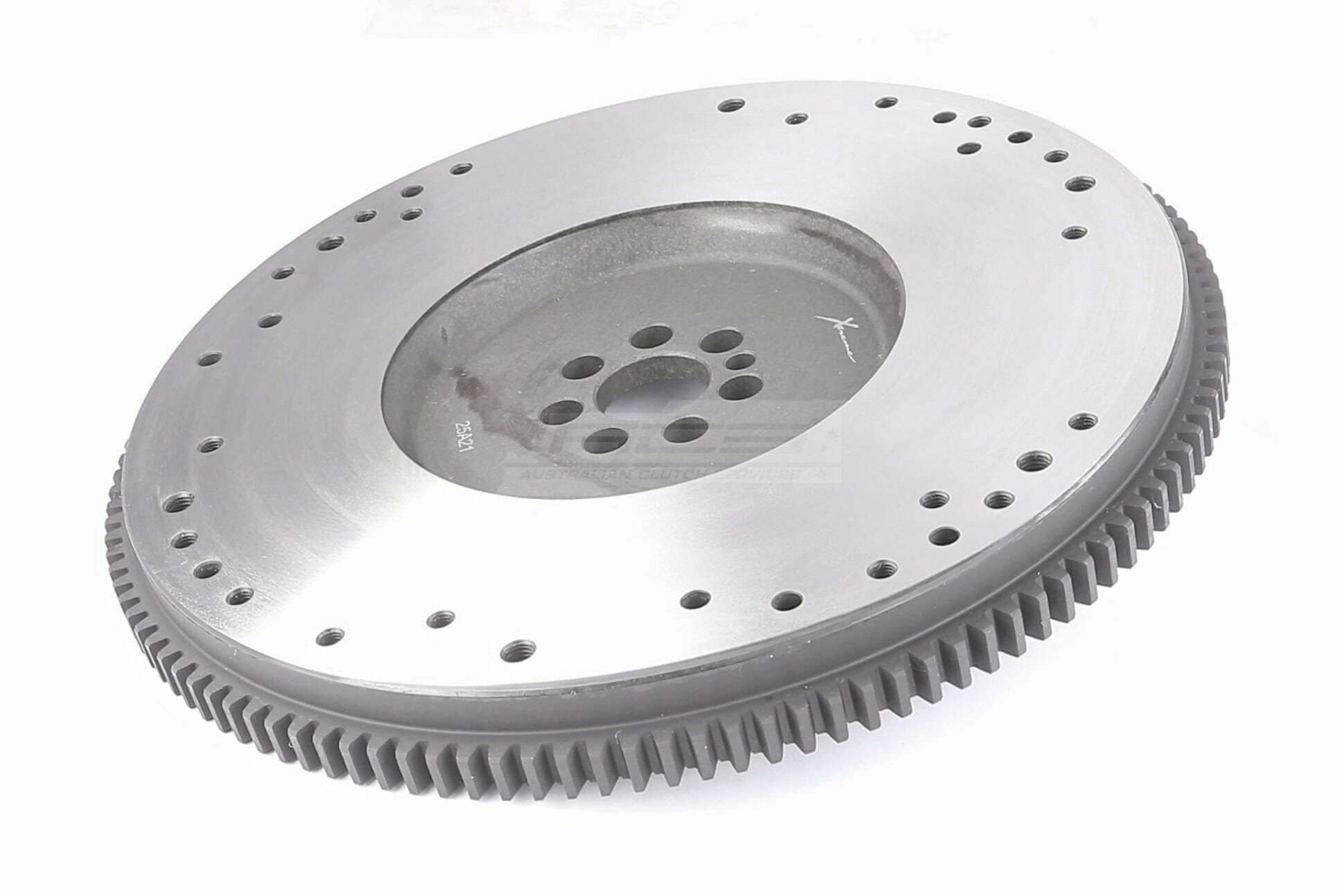 FNI119C Flywheel – Xtreme Outback