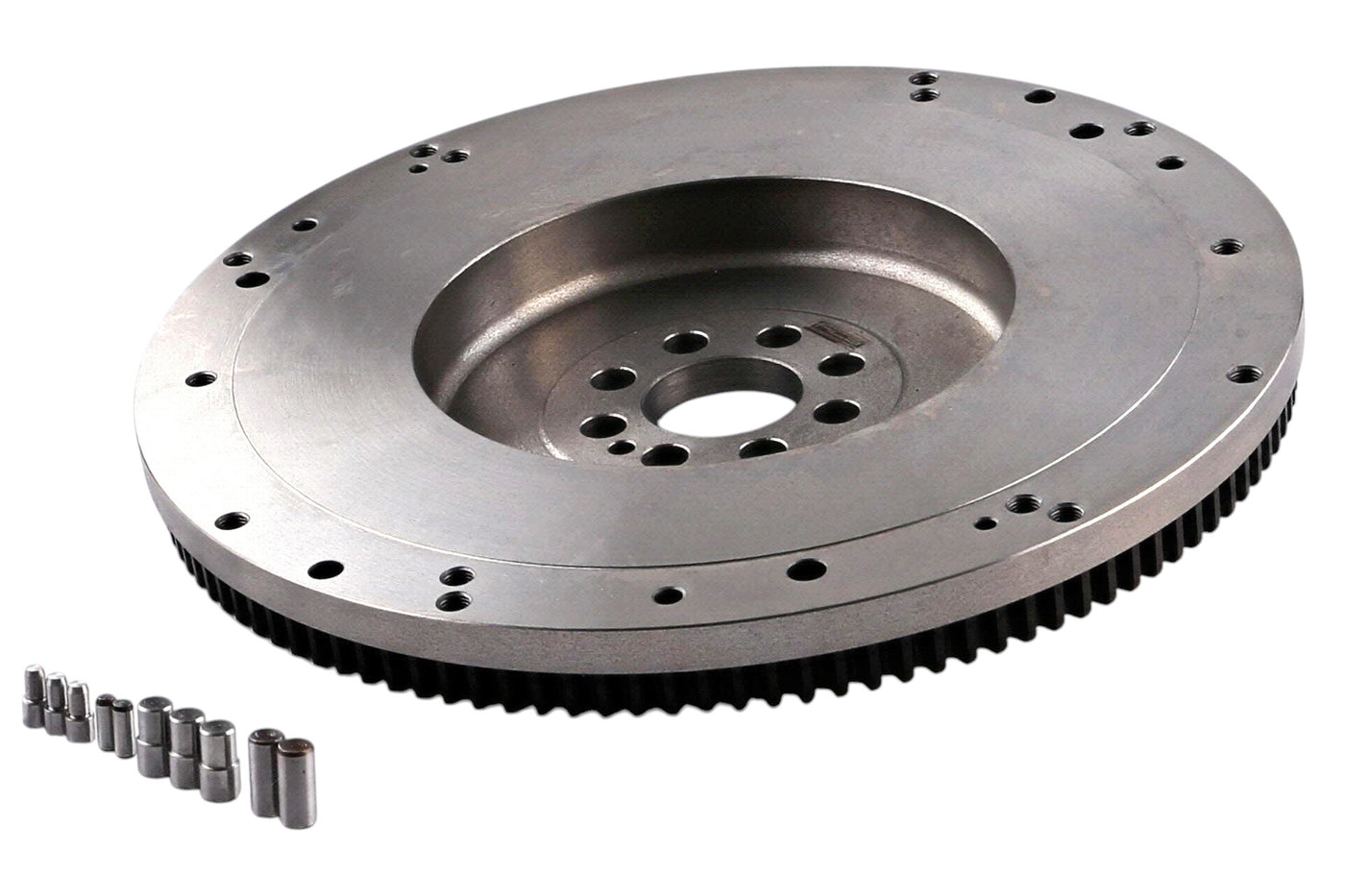 FTY156DI Flywheel