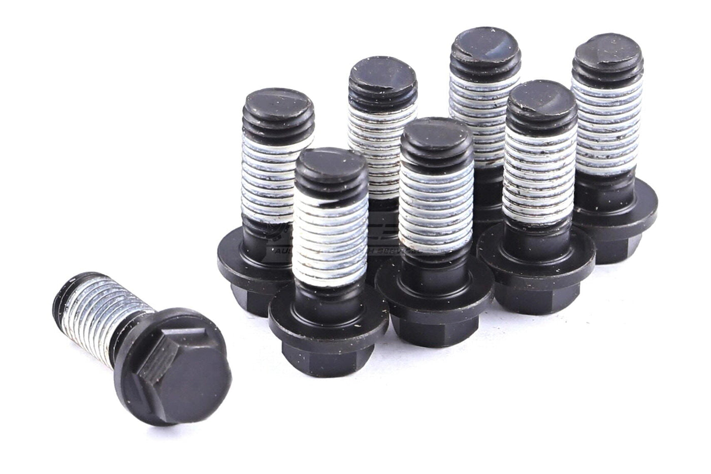 FWBFD03 Flywheel Bolt Kit