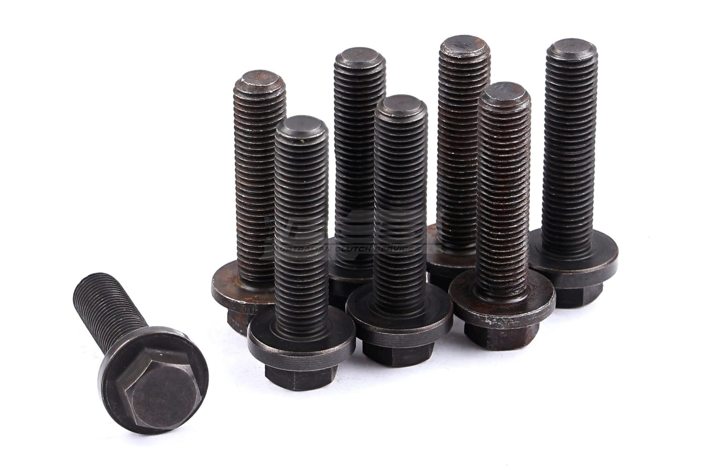 FWBLR01 Flywheel Bolt Kit