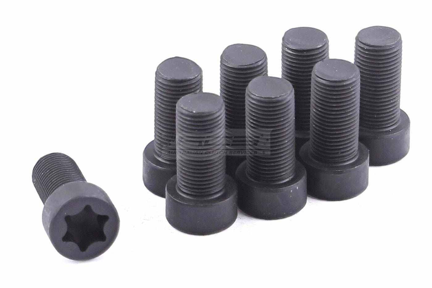 FWBNI109 Flywheel Bolt Kit