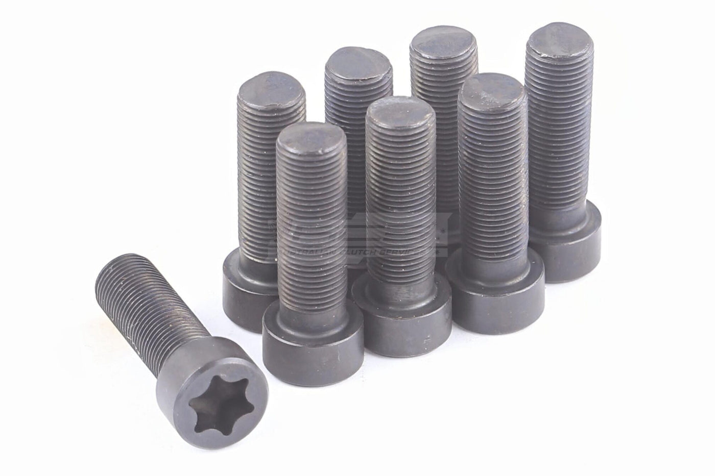 FWBNI45 Flywheel Bolt Kit