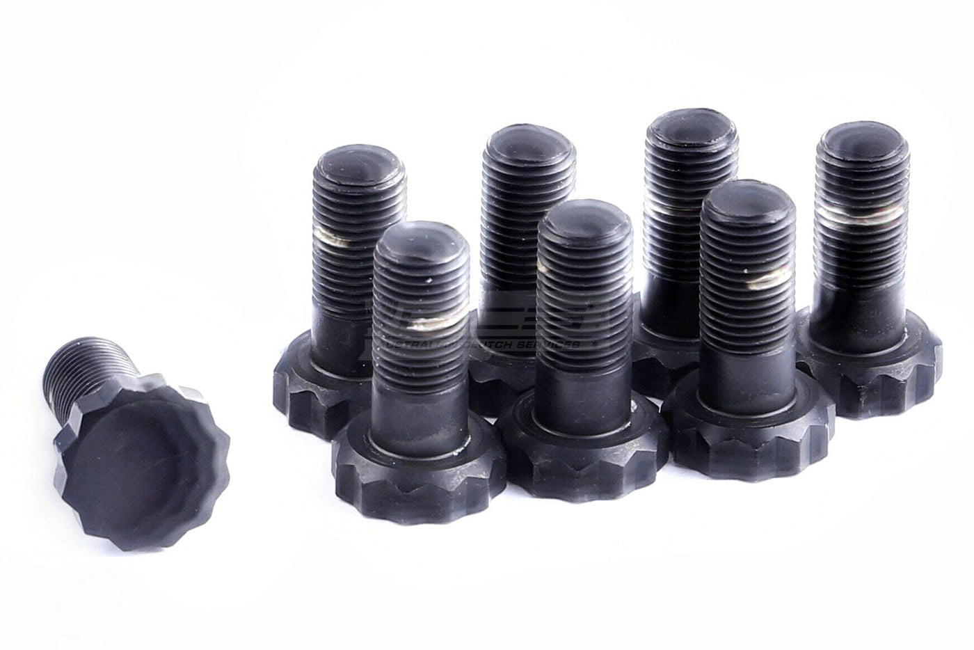 FWBTY06 Flywheel Bolt Kit