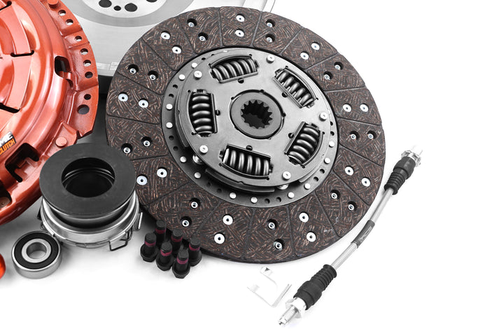 KTY29501-1TX_4_720x.jpg?v=