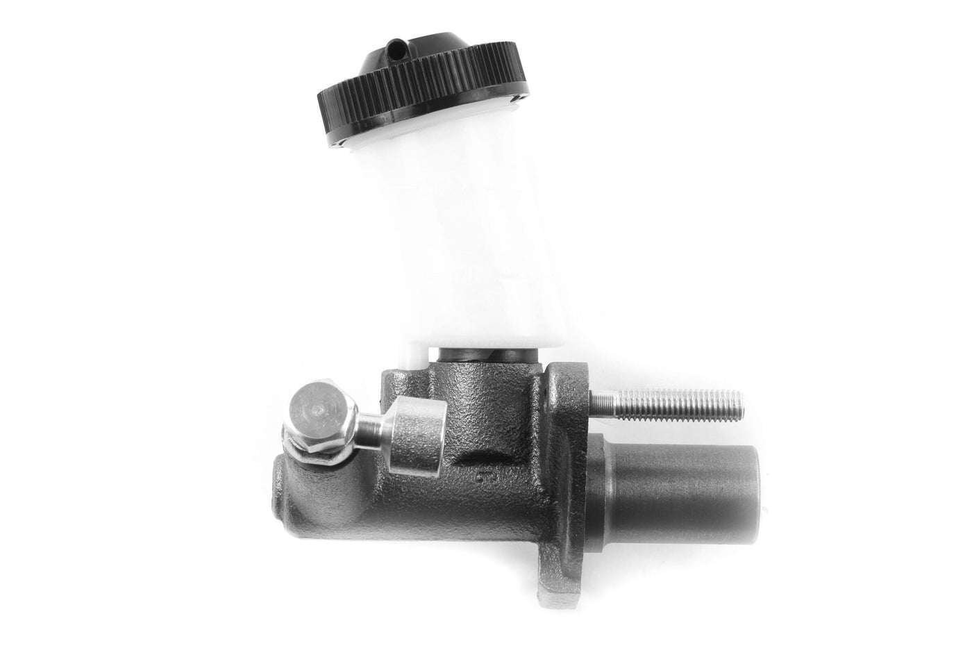 MCFD005 Clutch Master Cylinder