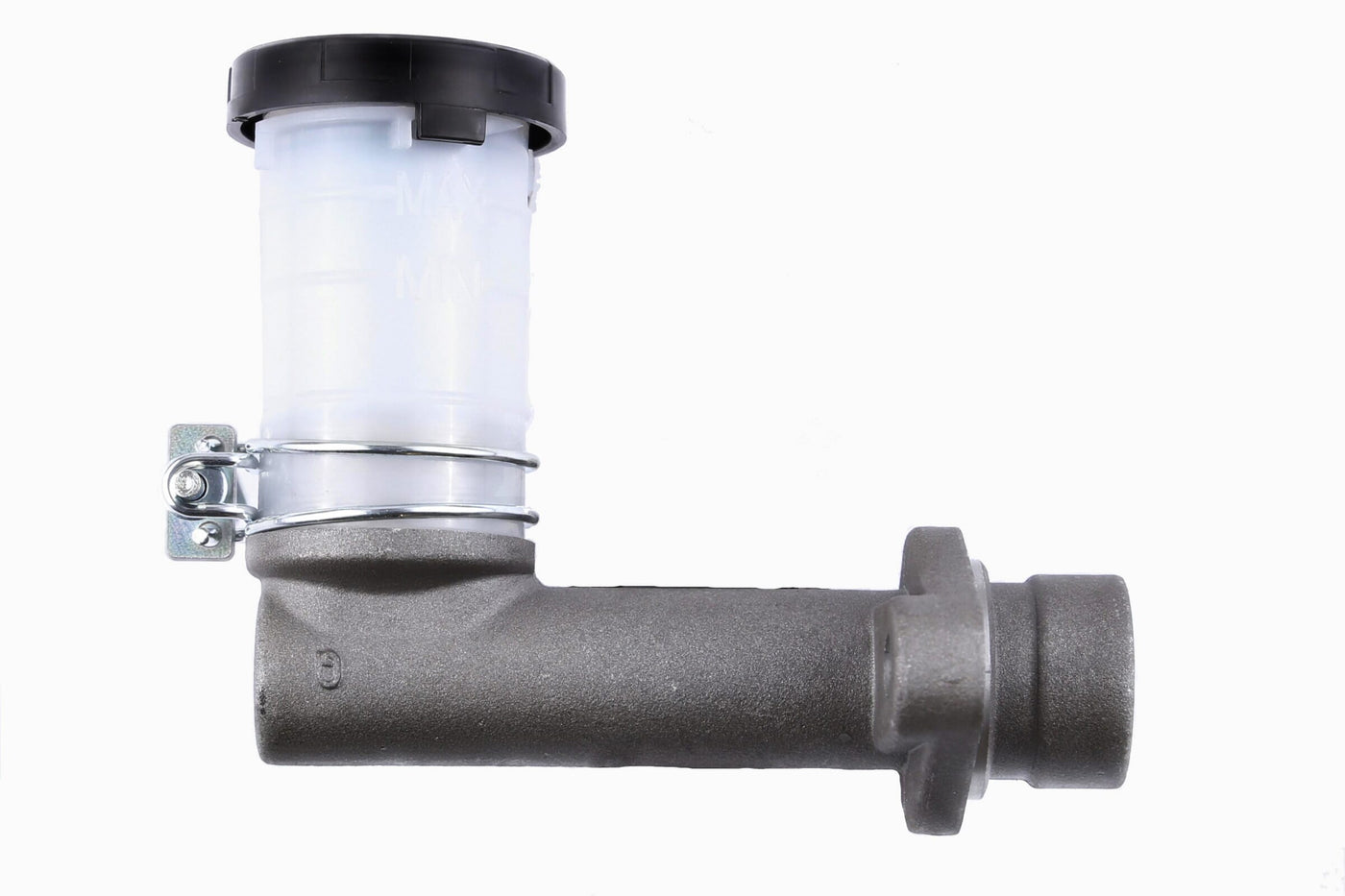 MCFD016 Clutch Master Cylinder