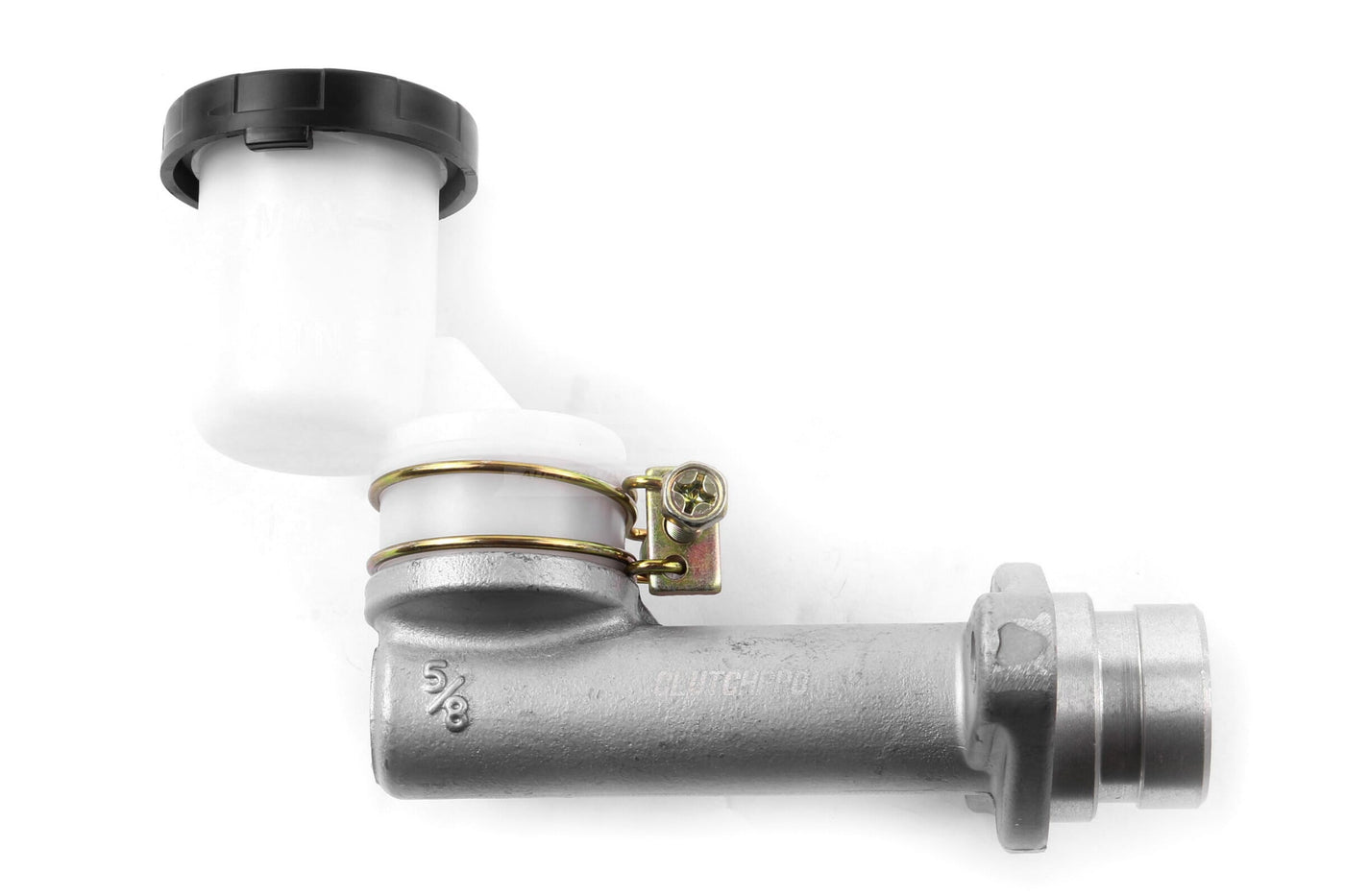 MCFD022 Clutch Master Cylinder