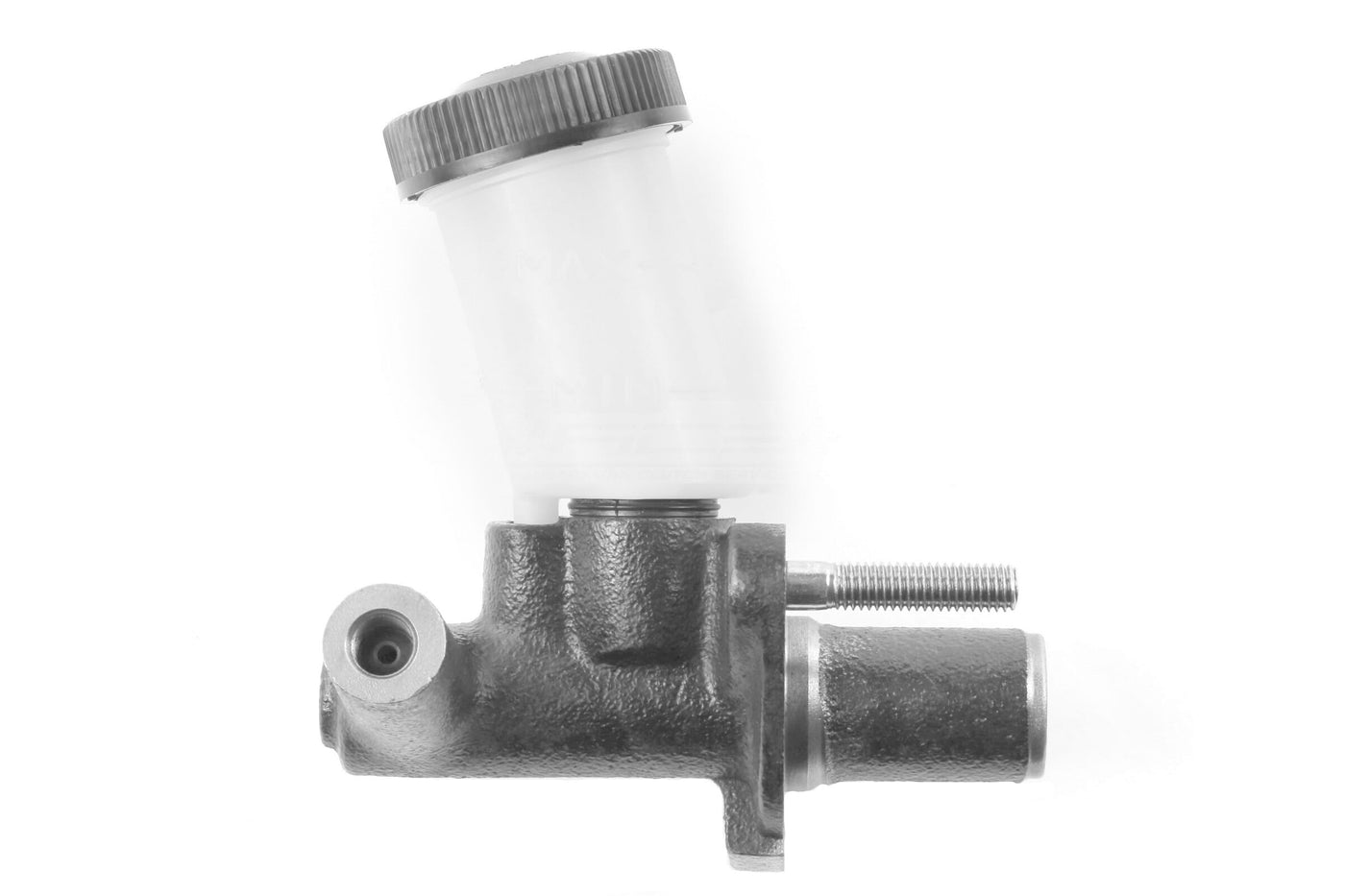 MCFD050 Clutch Master Cylinder