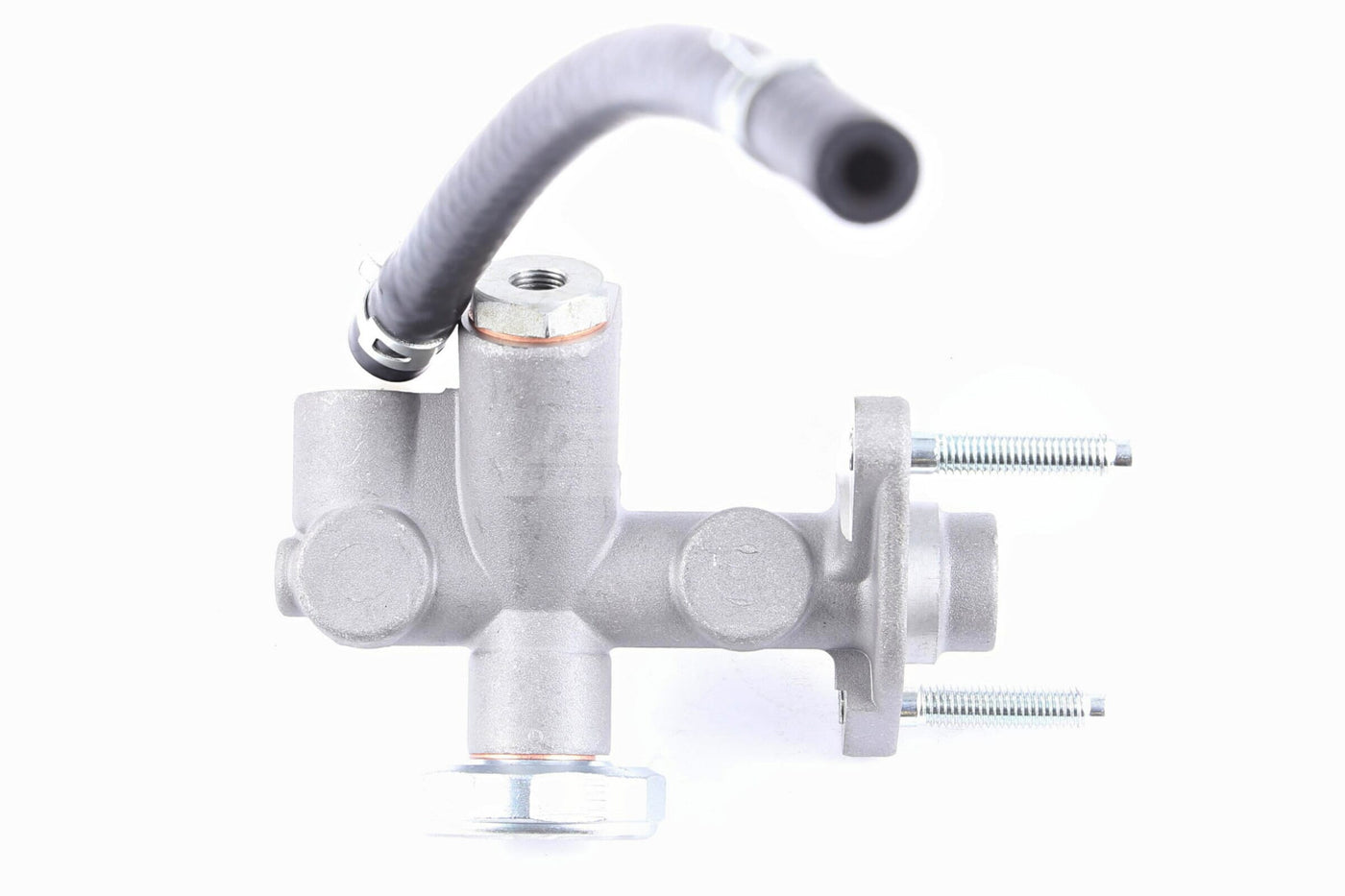 MCFD061 Clutch Master Cylinder