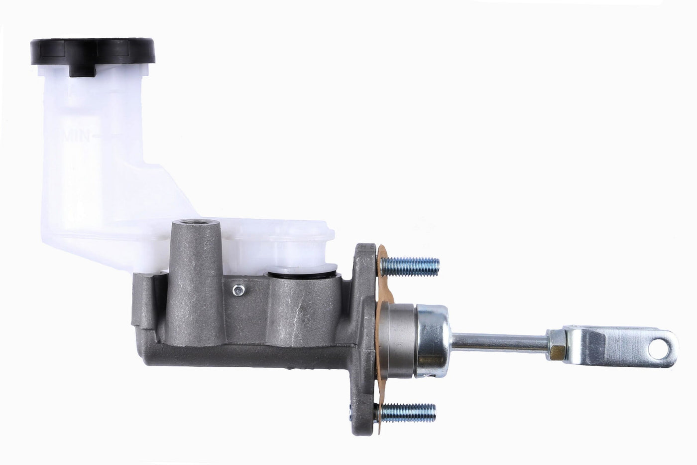 MCGM033 Clutch Master Cylinder