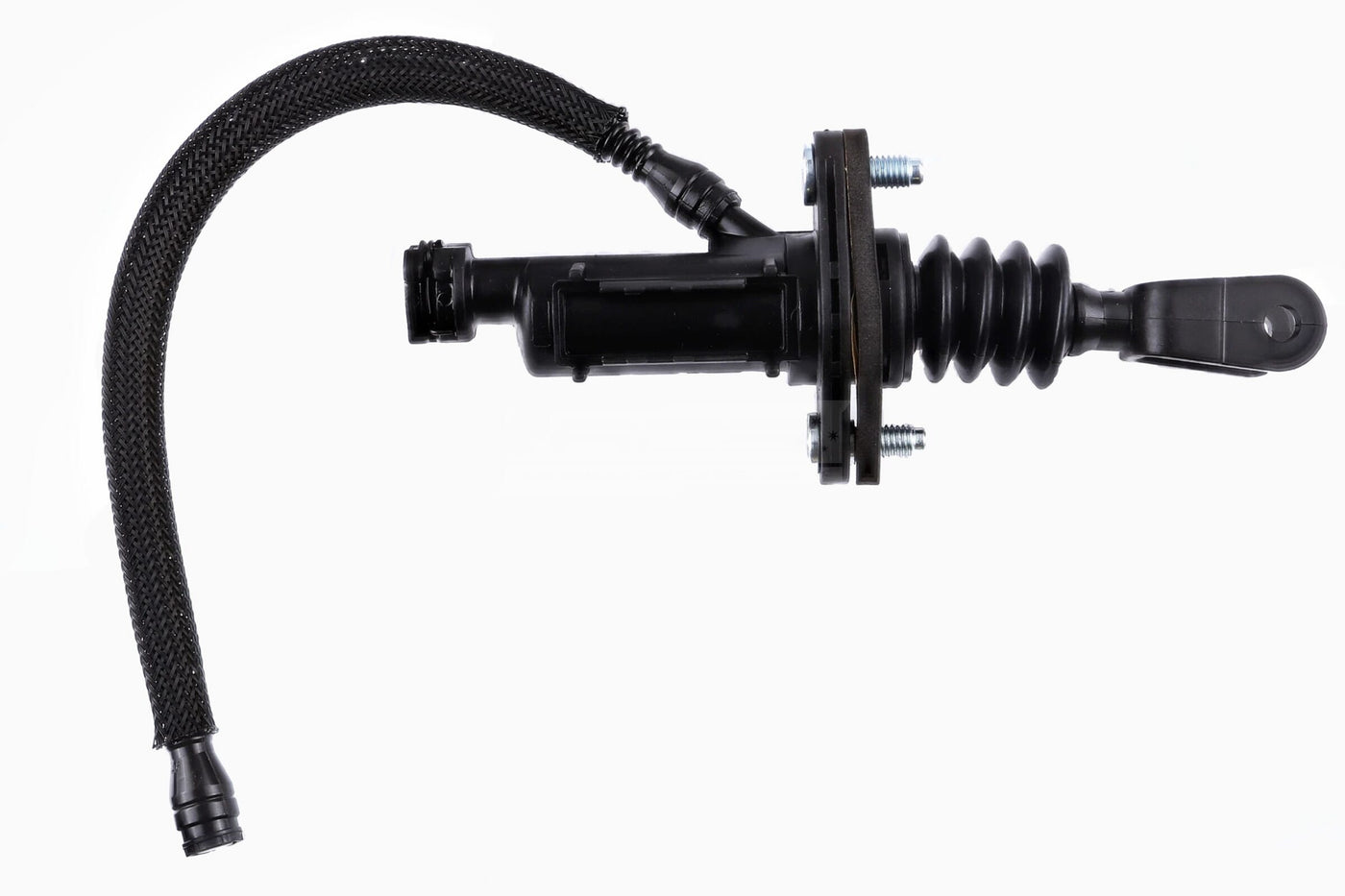 MCGM040 Clutch Master Cylinder