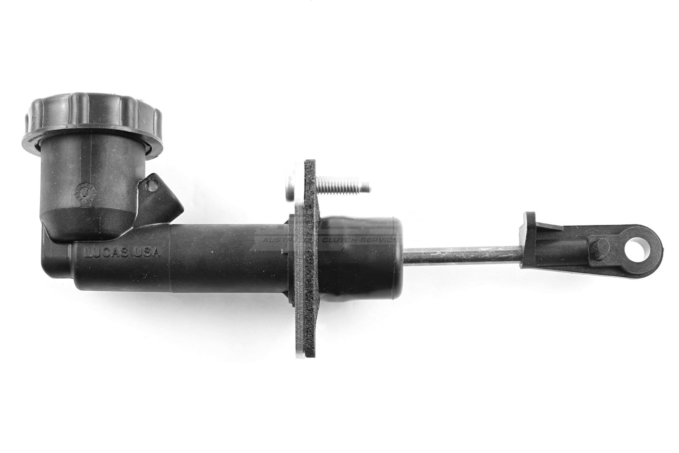 MCJE010 Clutch Master Cylinder
