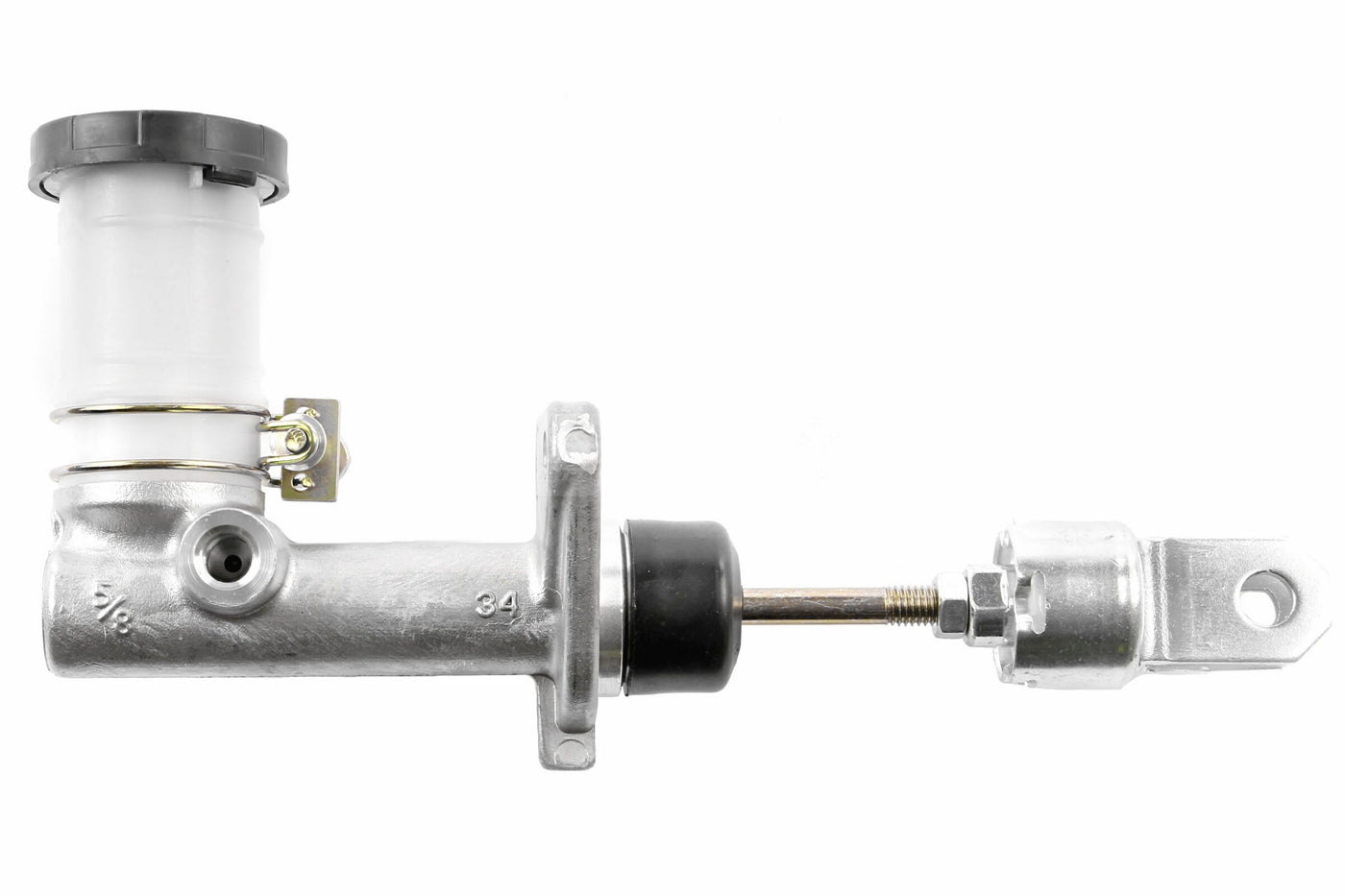 MCMI006 Clutch Master Cylinder