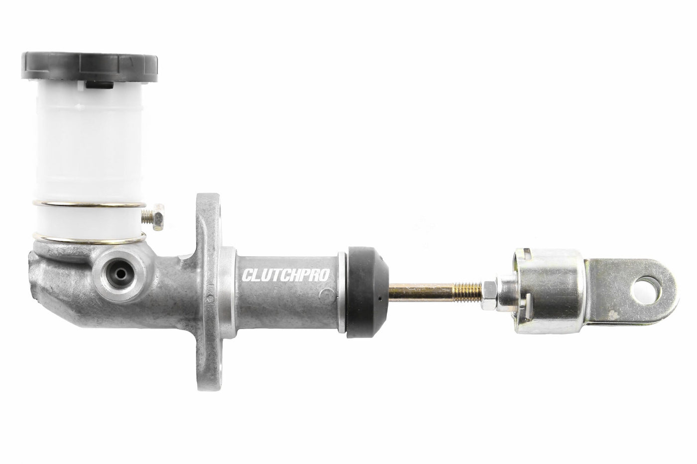 MCMI007 Clutch Master Cylinder