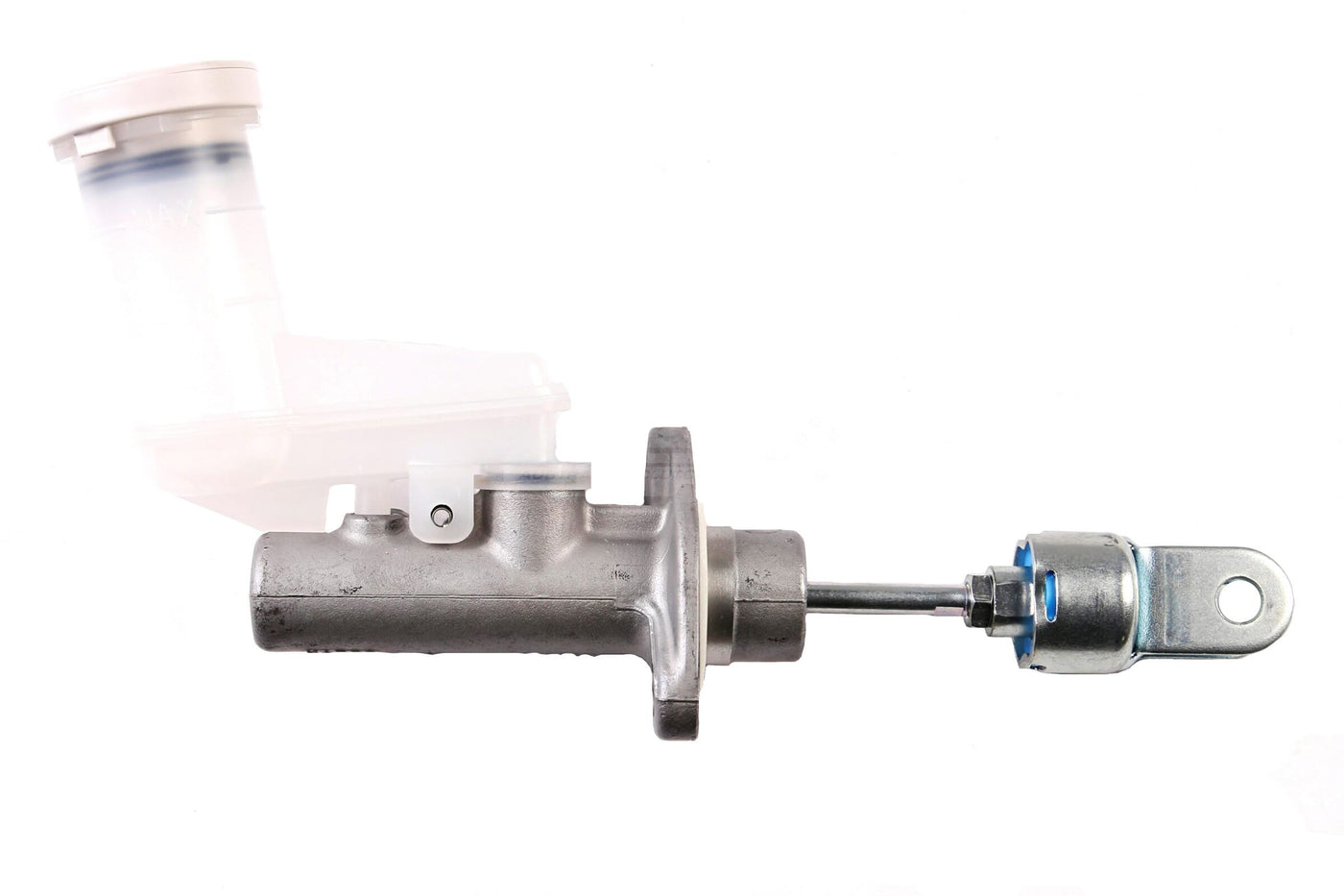 MCMI036 Clutch Master Cylinder