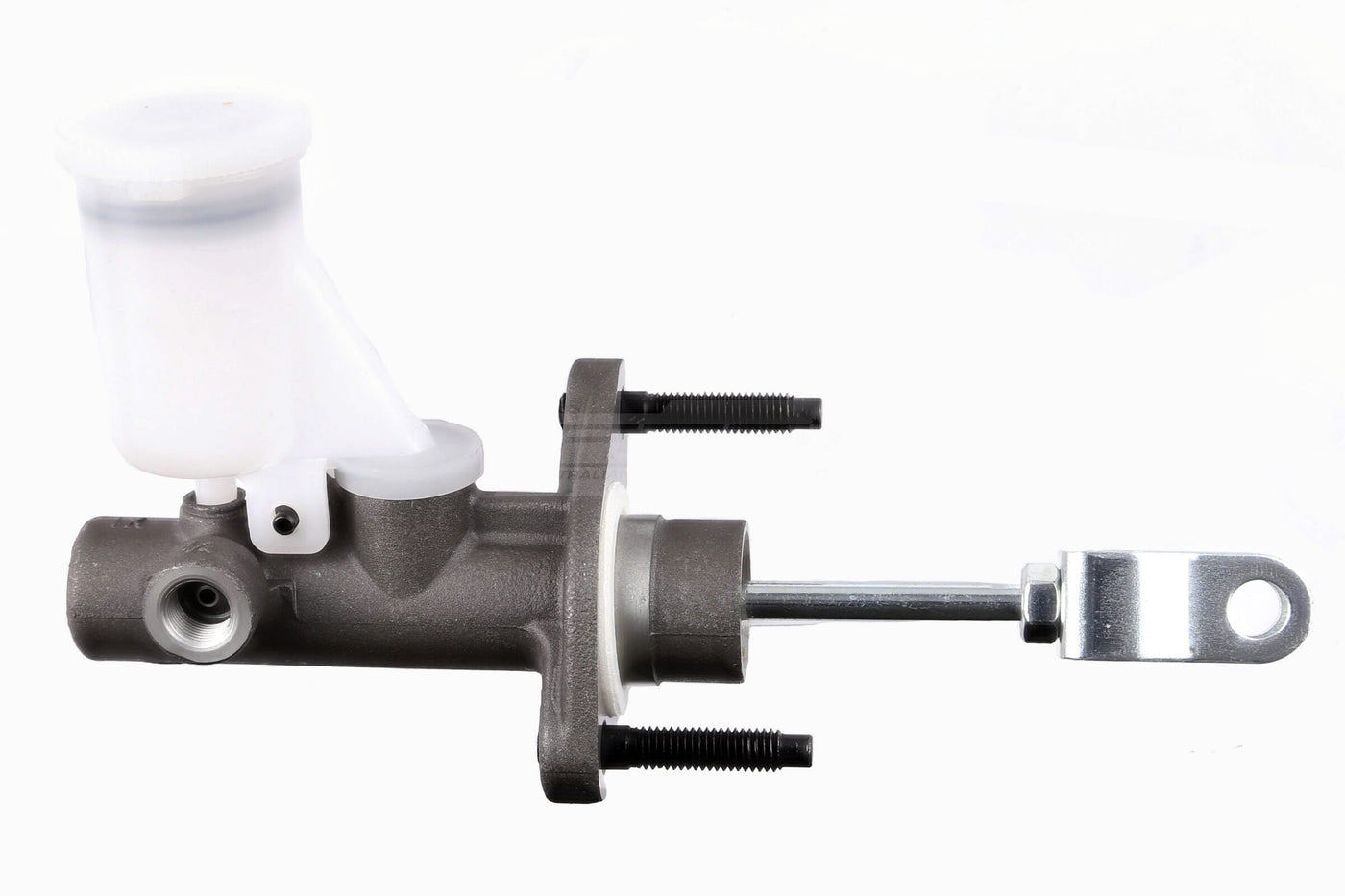 MCMI051 Clutch Master Cylinder