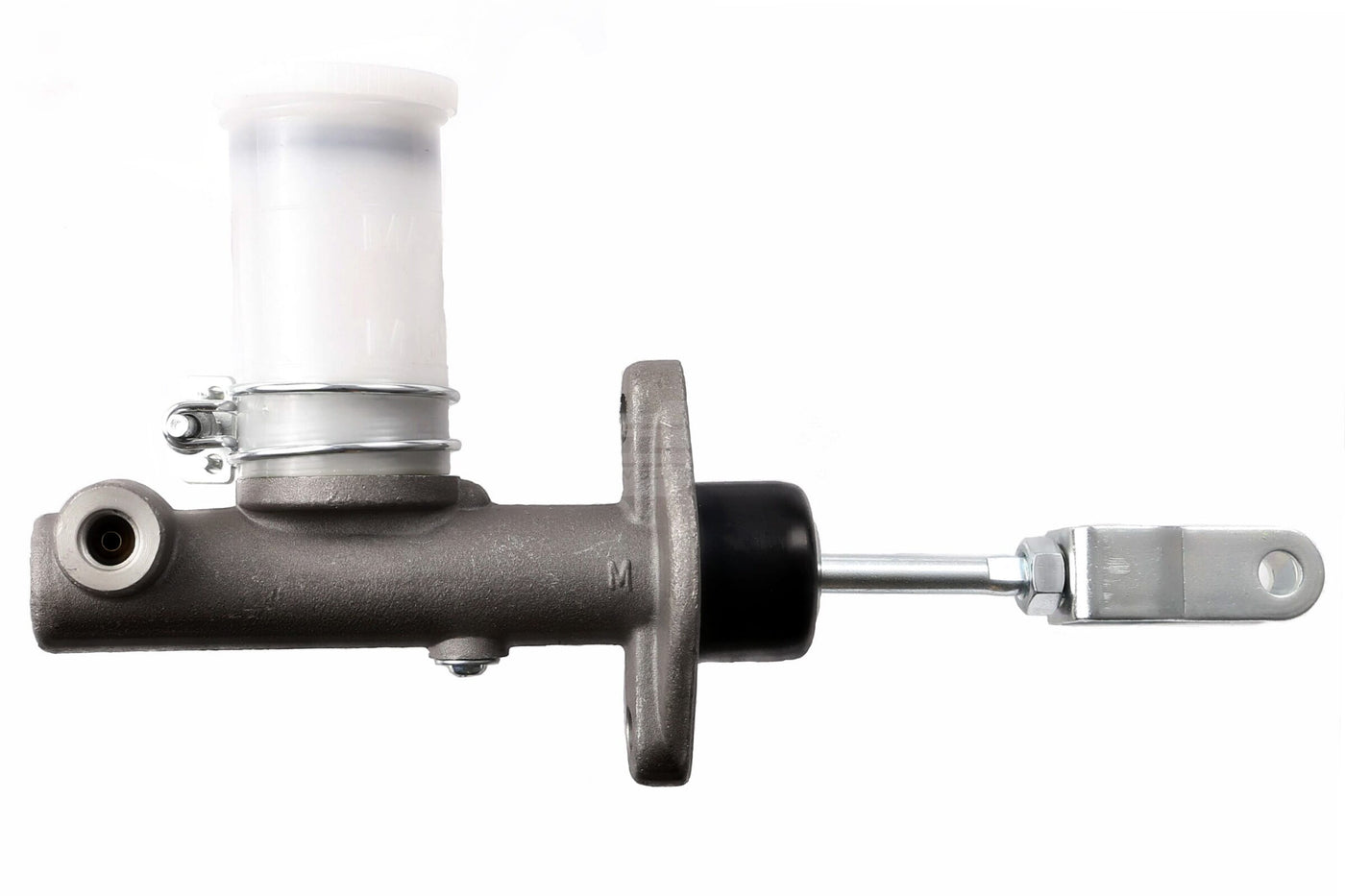 MCNI016 Clutch Master Cylinder