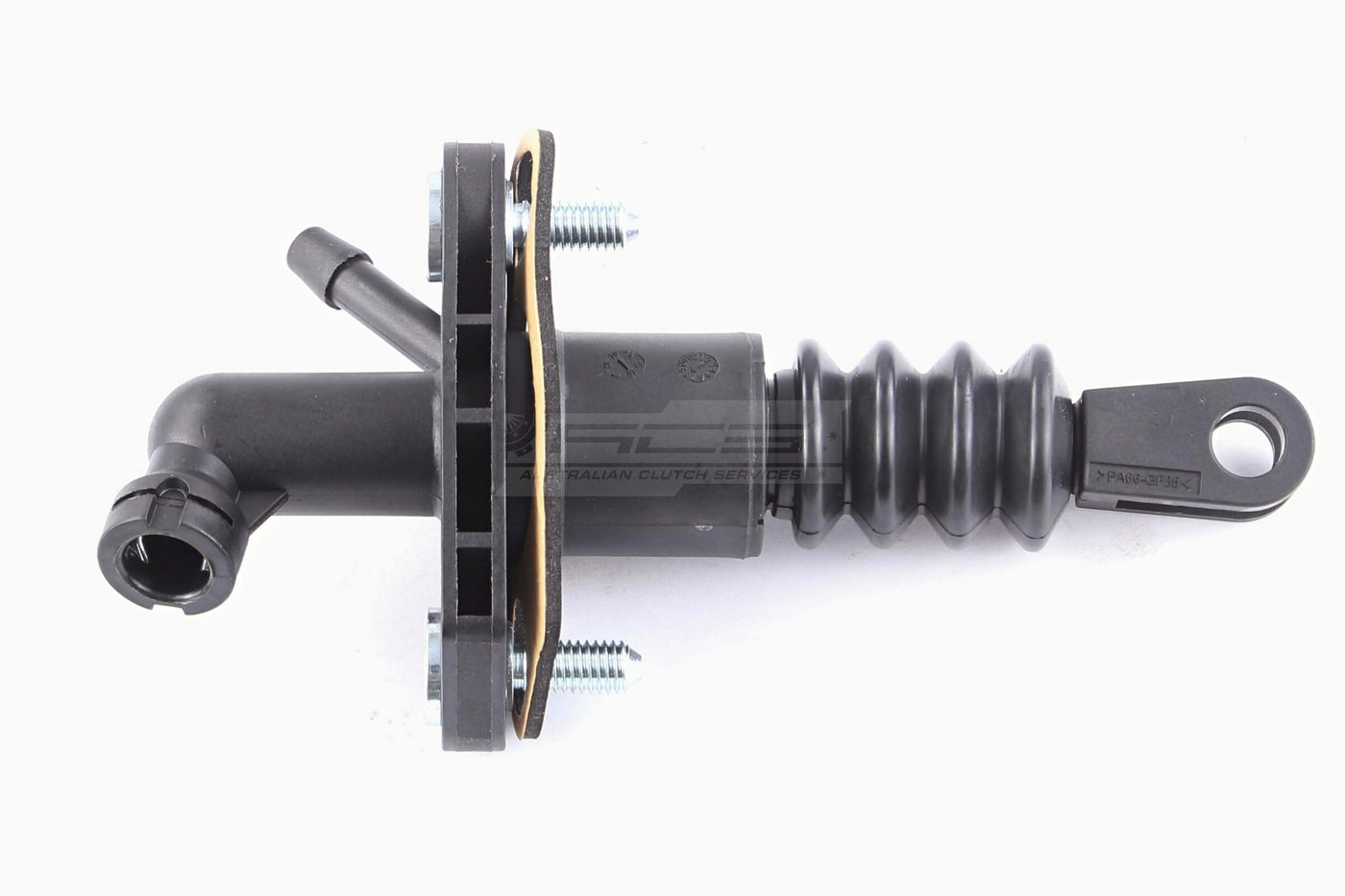 MCSZ004 Clutch Master Cylinder