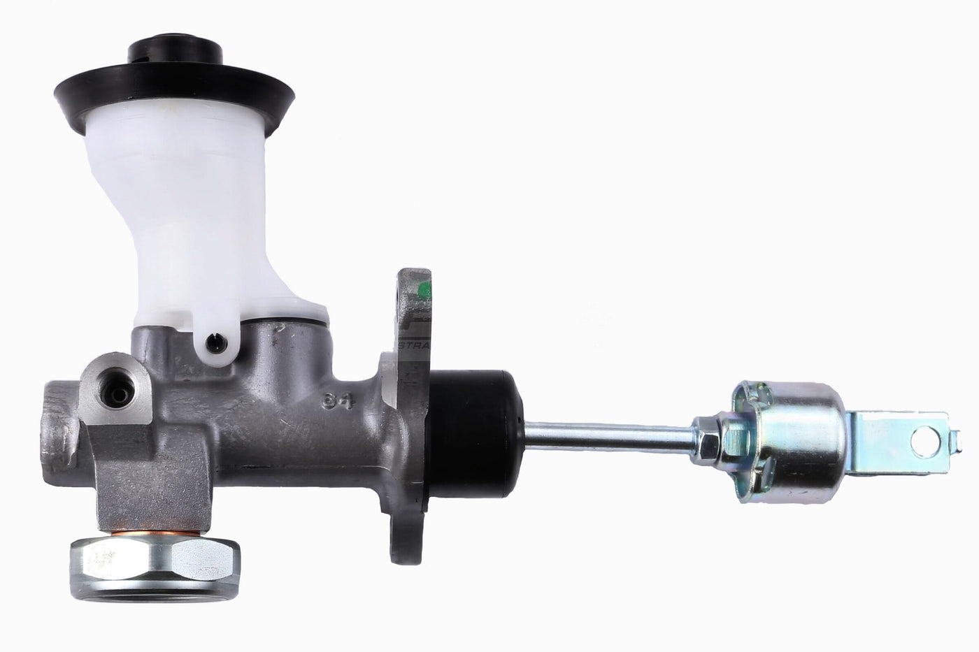MCTY014 Clutch Master Cylinder