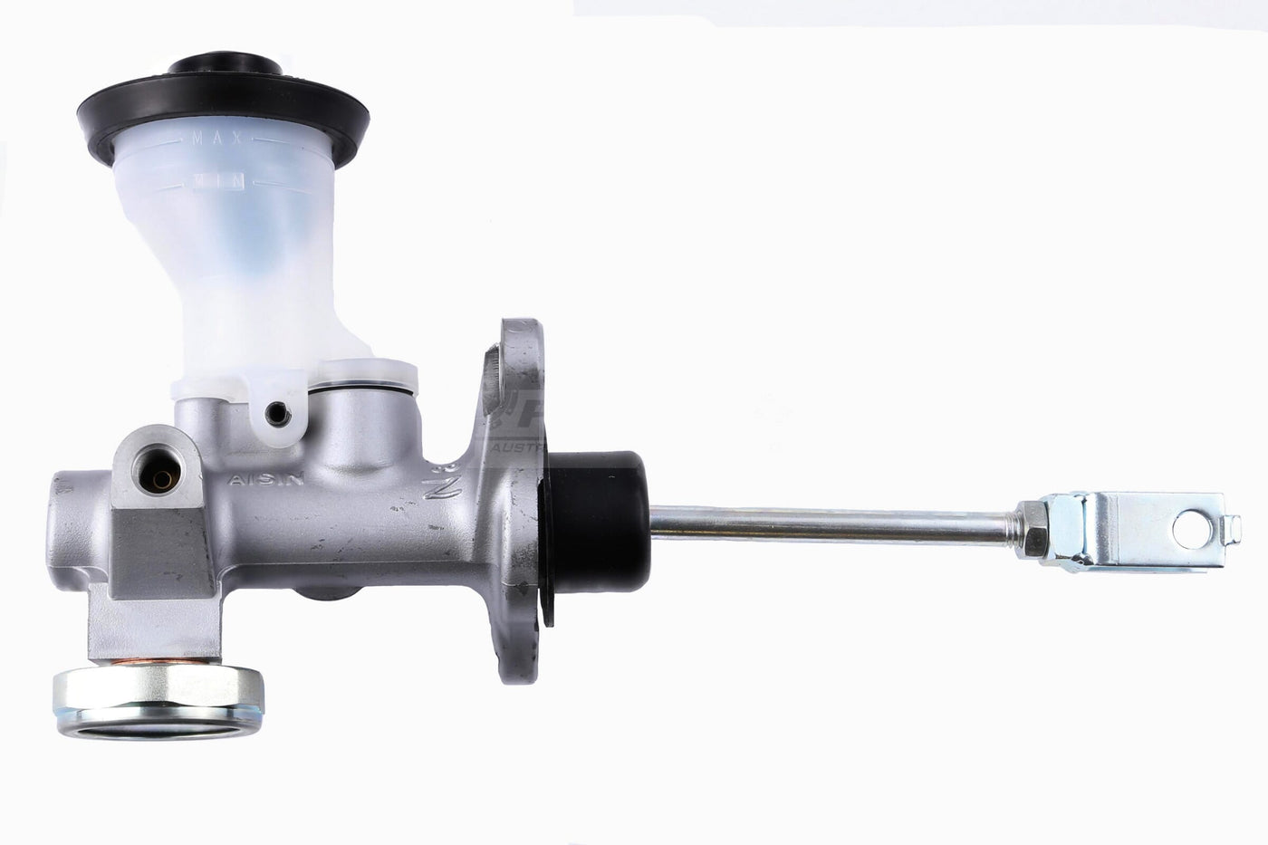 MCTY015 Clutch Master Cylinder